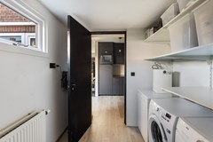 Willy Martensstraat 23-22.jpg